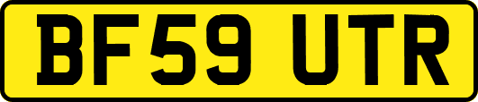 BF59UTR