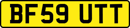 BF59UTT