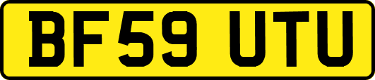 BF59UTU