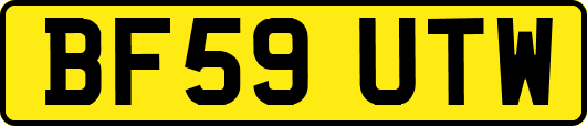 BF59UTW
