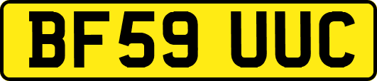 BF59UUC
