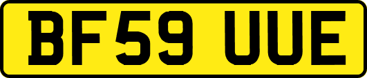 BF59UUE