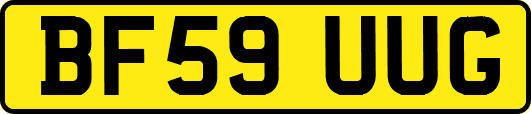 BF59UUG