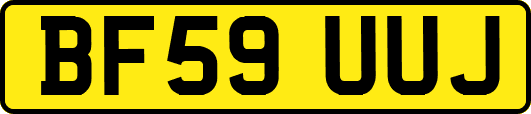BF59UUJ