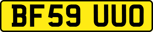 BF59UUO