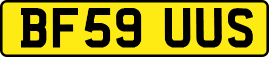 BF59UUS