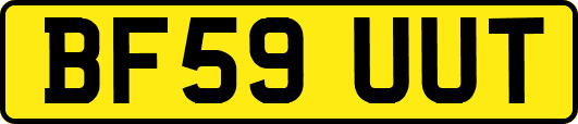 BF59UUT