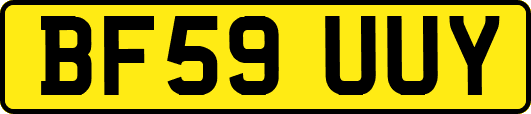 BF59UUY
