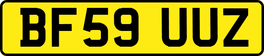 BF59UUZ
