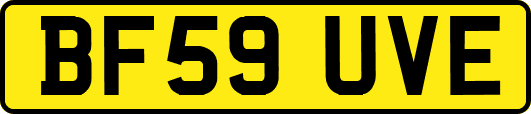 BF59UVE