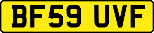 BF59UVF