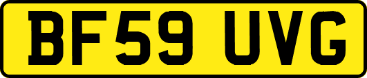 BF59UVG