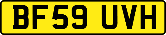 BF59UVH