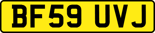 BF59UVJ