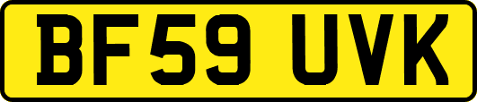 BF59UVK