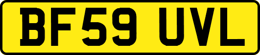 BF59UVL