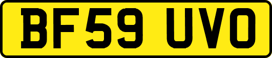 BF59UVO