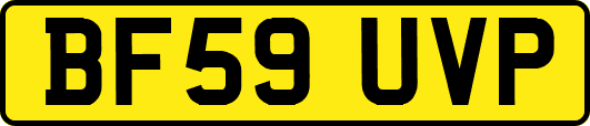 BF59UVP