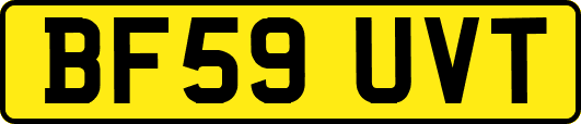 BF59UVT