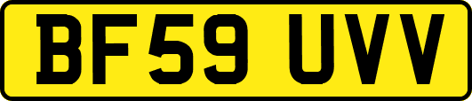 BF59UVV