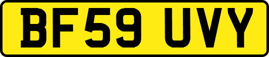 BF59UVY