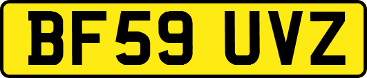 BF59UVZ