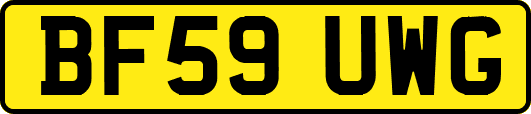 BF59UWG