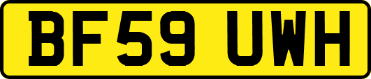 BF59UWH