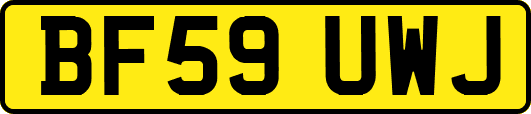 BF59UWJ