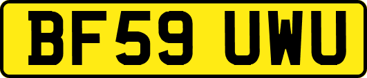 BF59UWU