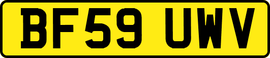BF59UWV