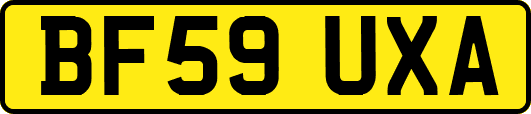 BF59UXA