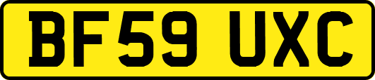 BF59UXC