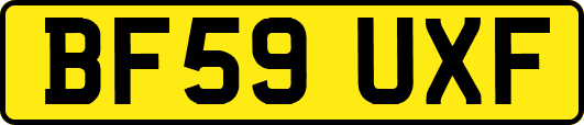 BF59UXF