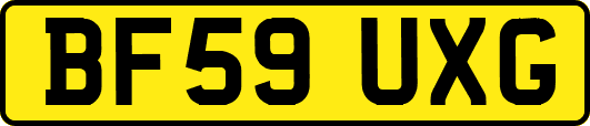 BF59UXG