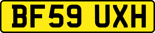 BF59UXH