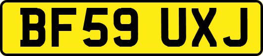 BF59UXJ