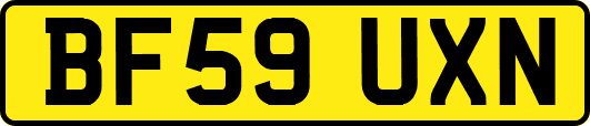 BF59UXN