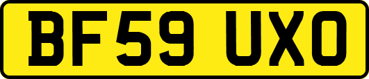 BF59UXO