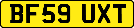 BF59UXT