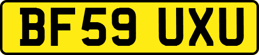 BF59UXU