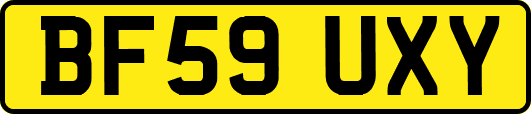 BF59UXY