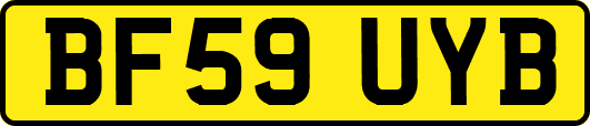 BF59UYB