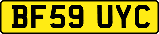 BF59UYC