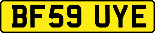 BF59UYE