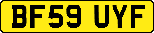 BF59UYF