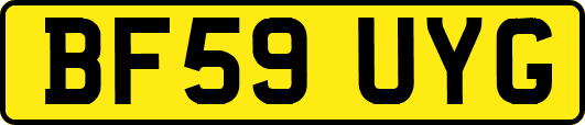 BF59UYG
