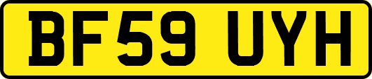 BF59UYH