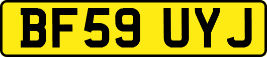 BF59UYJ