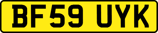 BF59UYK